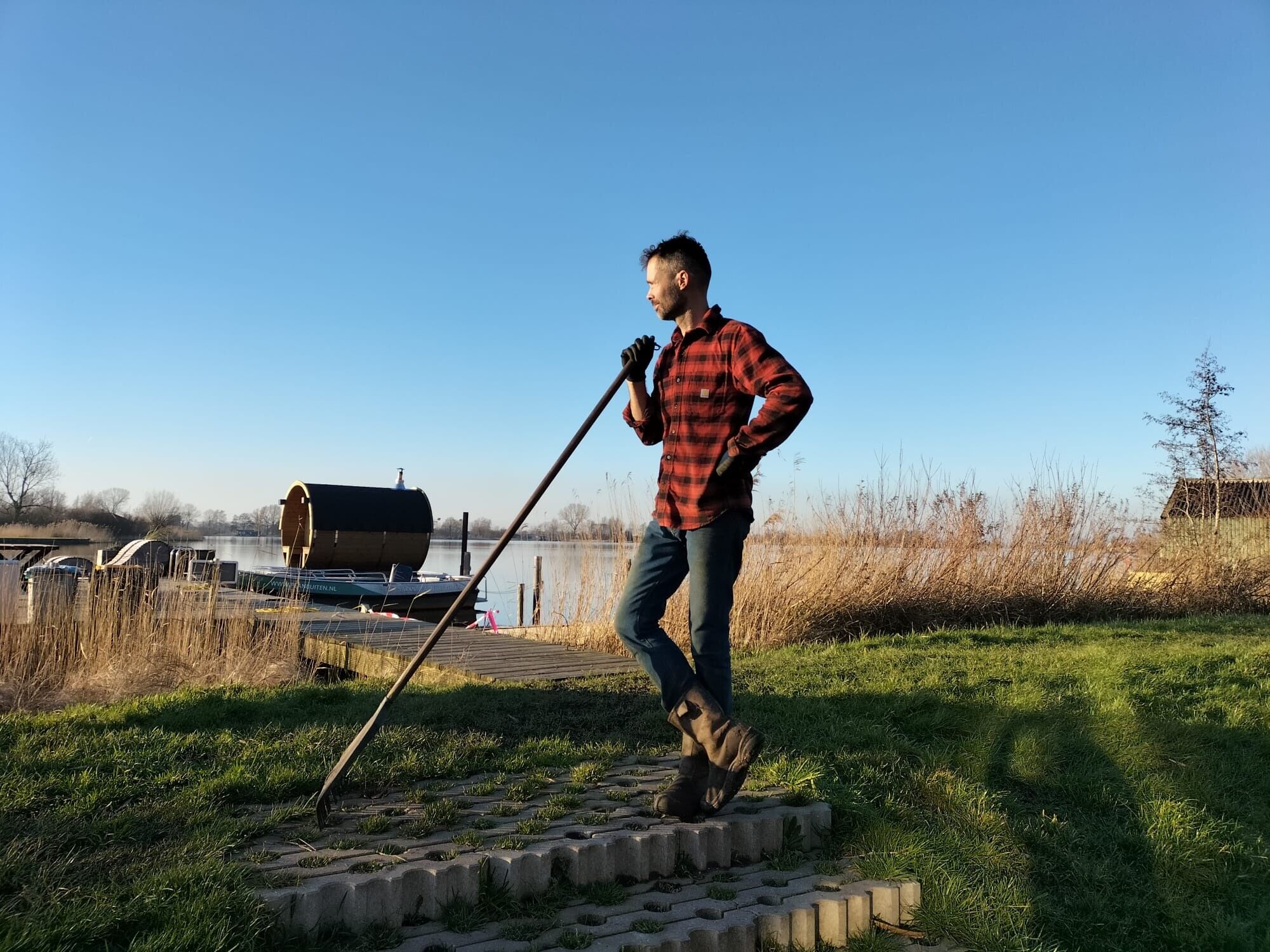 0db80666-f63a-43db-b9e9-b778d9