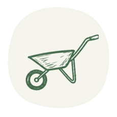-kruiwagen