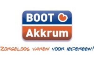 bootakkrumlogo
