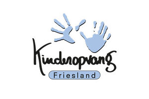 opdrachtgeverslogo-slider3