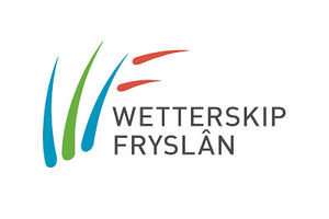 opdrachtgeverslogo-slider4