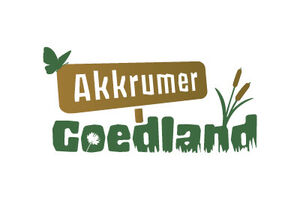 opdrachtgeverslogo-slider5