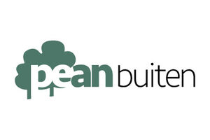 opdrachtgeverslogo-slider6