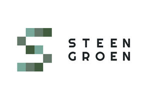 opdrachtgeverslogo-slider7