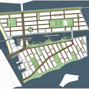 schermafbeelding-2025-09-03-16